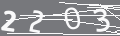 capsa